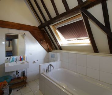 3311VH, Dordrecht, Haringstraat, 4 - Foto 2