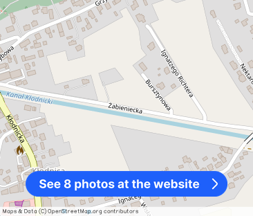 Mieszkanie bez czynszowe na parterze z tarasem i działka - Photo 1