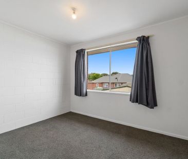 Tidy Unit In Sandringham - Photo 6