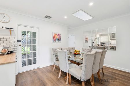 5 Frances Street, Morphett Vale SA 5162 - House For Rent | Domain - Photo 5