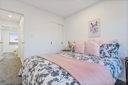 9/28 Lavelle Road, Henderson - Photo 2