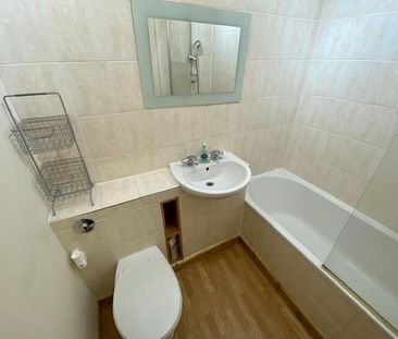 Norfolk Road - Photo 4