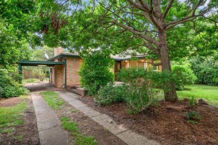 DICKSON WETLANDS ON YOUR DOORSTEP! - Photo 2