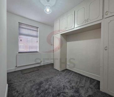 Brandon Street, Belgrave, Leicester, LE4 - Photo 4