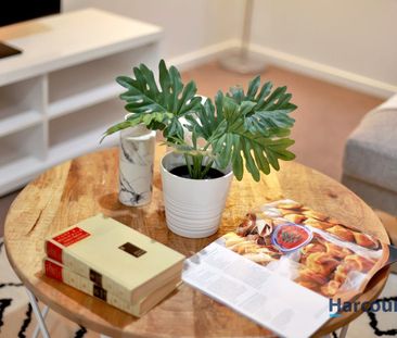 Spacious 4-Bedroom Home in Mickleham - Photo 2