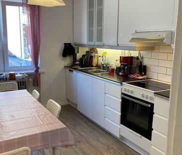 Timmermansgatan 5 Lgh 1004 - Photo 5