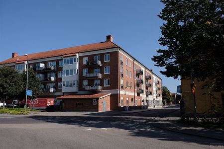 Oxtorget 8 - Photo 4