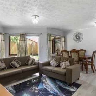 Experience the Ultimate in Effortless Living - Photo 1