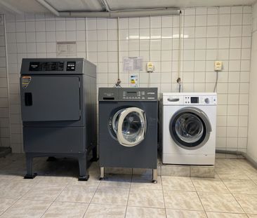 Köpingevägen, Helsingborg - Photo 3