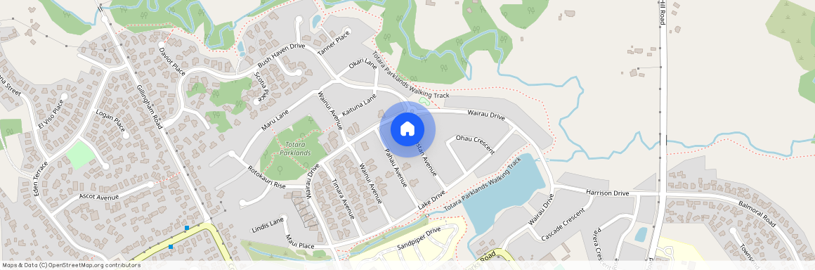 17 Dunstan Avenue, Tikipunga, Whangarei