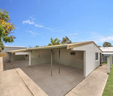 Pimlico, 4812, Pimlico Qld - Photo 3