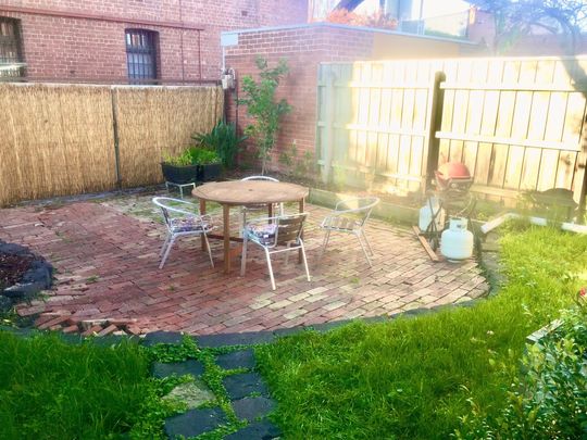 Princes Hill - Photo 1