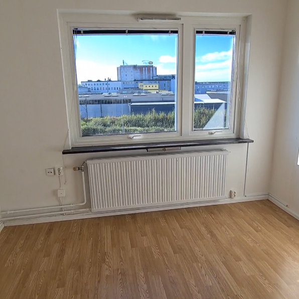 Borgaregatan, Nyköping - Foto 1