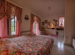 Μεζονέτα για ενοικίαση - Κασσάνδρα, - Photo 1