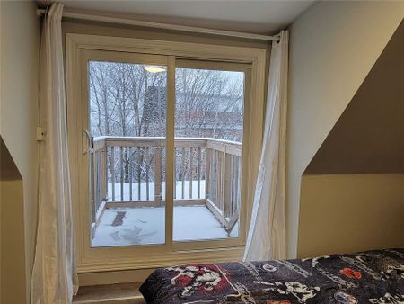 For Lease - 859 Gladstone Avenue Unit# Unit A, Toronto, Ontario - Photo 2