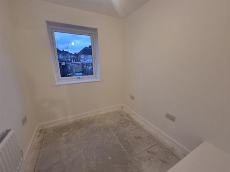 Blacksmith Way, Lydney - Photo 5