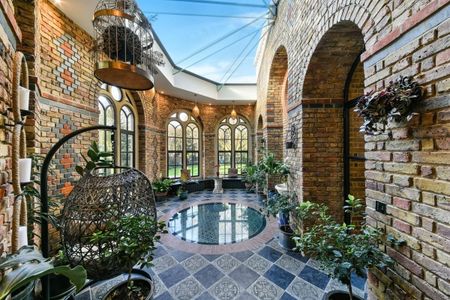 11 bedroom detached house to rent - Photo 2