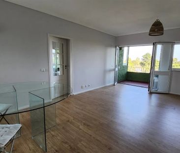 Cascais E Estoril, Lisbon - Photo 1