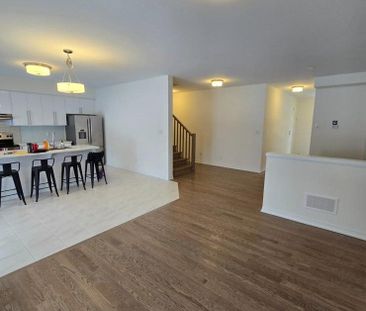 For Lease - 72 George Brier Drive, Brant, Ontario - Photo 1