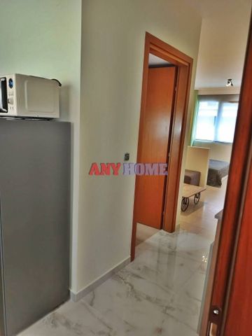 Studio/Γκαρσονιέρα για ενοικίαση Πλατεία Εμπορίου - Ανω Λαδάδικα - Ιστορικό Κέντρο (Κέντρο Θεσσαλονίκης) - Photo 3