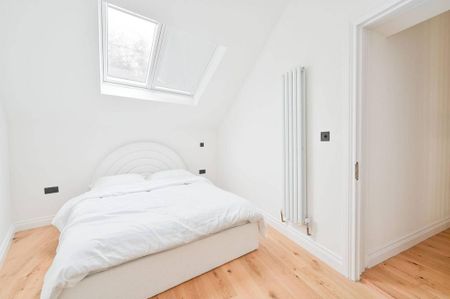 3 bedroom house to rent - Photo 4