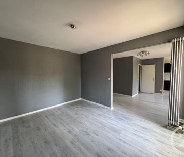 Location Appartement 2 pièces 42m² METZ 57000 - Photo 3