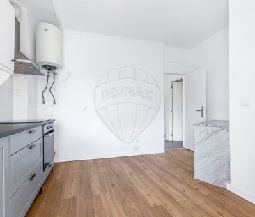 Apartamento T2 em Lisboa - Photo 5