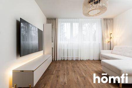 Warszawa, Mokotów, św. Bonifacego - Фото 3