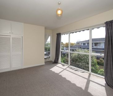25A Bucknell Street, Upper Riccarton - Photo 5