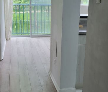 For Lease - 75 Ellen Street Unit# 101, Barrie, Ontario - Photo 3