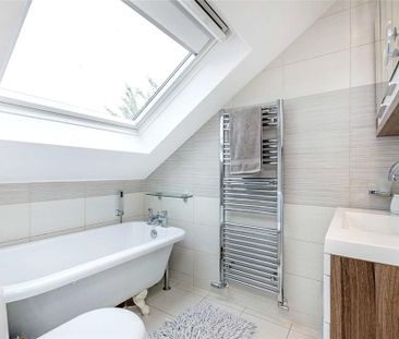 3 bedroom maisonette to rent - Photo 6