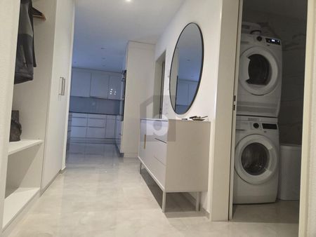 115 M² WOHNTRAUM MIT 20 M² GARTENSITZPLATZ - Photo 5