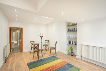 3 bedroom bungalow to rent - Photo 3