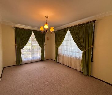 4 Bedroom House - Oxley Vale - Photo 3