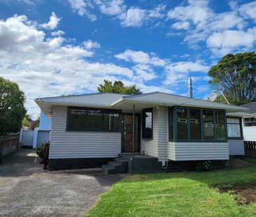 Merrilands, 3 bedrooms - Photo 4