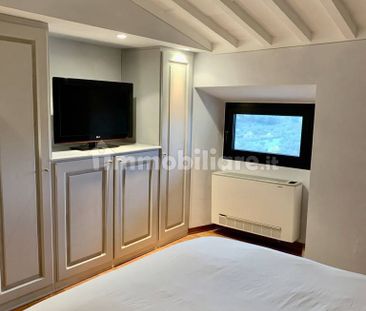 Appartamento via Benedetto Fortini, Fortini, Firenze - Foto 6