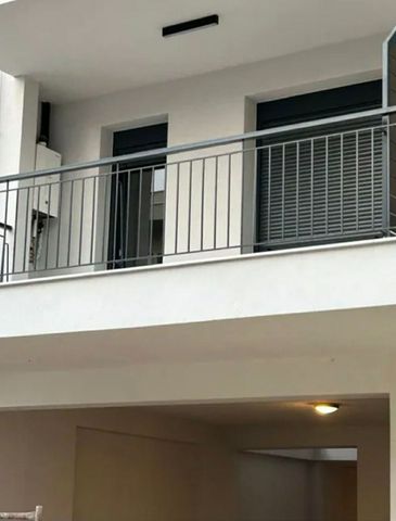 Διαμέρισμα για ενοικίαση Επτά Πλατάνια - Οξυγόνο (Βόλος) - Φωτογραφία 5