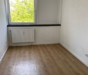 Demnächst frei! 3-Zimmer-Wohnung in Siegen Achenbach - Photo 1