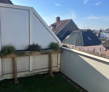 Appartement te huur Sint Christoffelstraat 167 Roermond - Foto 6