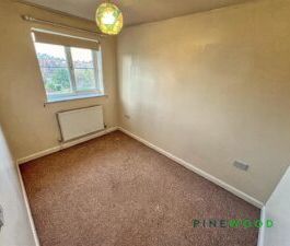 3 BEDROOM House - Semi-Detached - Photo 6