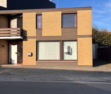 Huis te huur in Bocholt voor € 850 met 2 slaapkamers - Photo 3