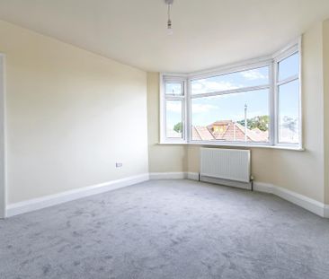 3 bedroom detached house to rent - Photo 5