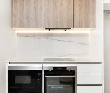 19/44 Curtin Place, Curtin ACT 2605 - Apartment For Rent | Domain - Photo 2