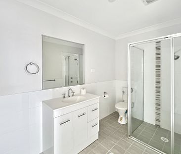 14B Slate Street - Photo 1