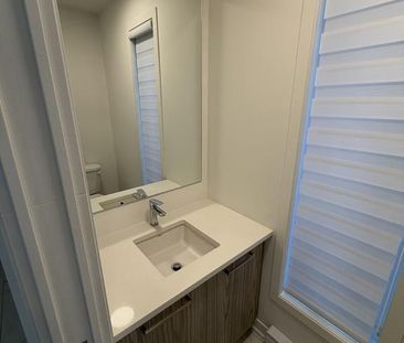 MAISON DE VILLE- MIRABEL-ST-CANUT - Photo 4