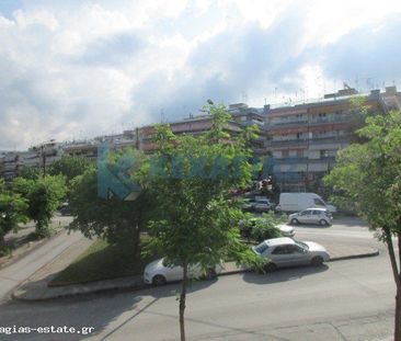Διαμέρισμα για ενοικίαση Άγία Κυριακή - Τροχιοδρομικά (Χαριλάου) - Photo 4