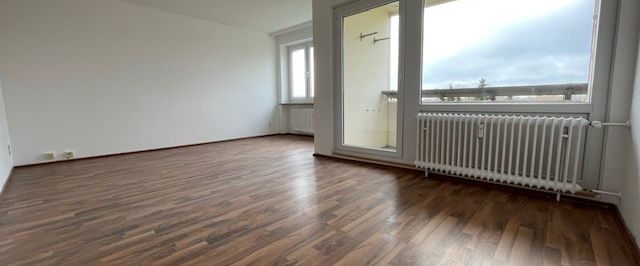 3-Zimmer-Wohnung in Wilhelmshaven City - Foto 1
