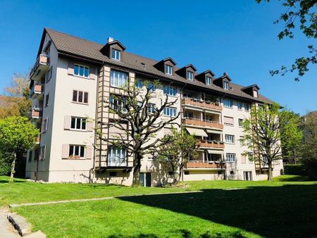 Vivre près de la ville dans l’Ostring - Foto 2