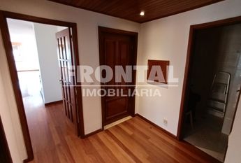 Apartamento T3 em Porto
