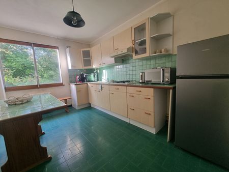 Location appartement 1 pièce, 38.00m², Nantes - Photo 4